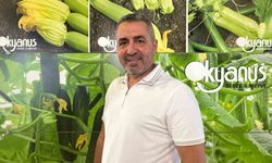 ATSO Meclis Üyesi Demir: "Antalya firmaları olarak Anfaş Fresh Antalya Fuarı’nda olacağız. Bütün enerjimizi bu fuara har
