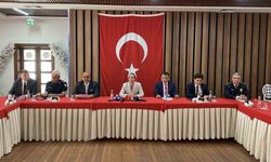 Burdur’da 41 bin öğrenci ders başı yapacak