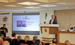 Çakır: "Riskli sektörler de sigortalanmalı"