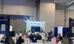 CW Enerji Amerika’da global gücünü ve ileri teknolojili çözümlerini sergiledi