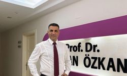 Diş Hekimi Prof. Dr. Özkan: "GLP-1 türevli obezite ilaçları ağız kuruluğu ve diş kaybını artırıyor"
