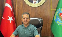 Doğan: "Limon ihracatının izne bağlanması, ihracat pazarlarımızın sürdürülebilirliği açısından riskler barındırmaktadır"