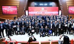 En hızlı büyüyen 100 şirket arasında Adana’dan 4 firma