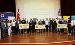 Fikir Otobüsü Akdeniz Bölgesine açılıyor
