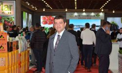 GROWTECH Antalya tarımda yenilikçi çözümlere vitrin olacak