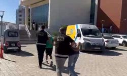 Hatay’da asayiş operasyonu; 4 kişi tutuklandı