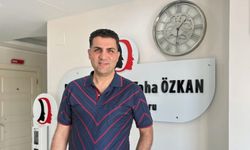 "Her 10 çocuktan 6’sının dişi çürük. Uzmanlar eğitim hayatına etkisine dikkat çekiyor"