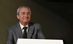 Kepez Belediye Başkanı, 1,5 yıllık hizmet sürecini değerlendirdi