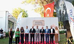 Kotan: "Konyaaltı’nı daha da güzelleştireceğiz"