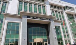 Kozan’da çeşitli suçlardan 7 şahıs yakalandı