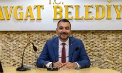 Manavgat Belediyesi’nden dolandırıcılık uyarısı