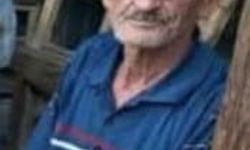 Motosiklet kazasında yaralanan sürücü hayatını kaybetti