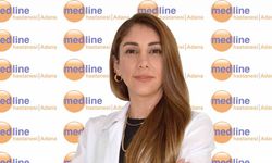 Okullar açılırken ebeveynlere 10 altın öneri