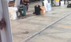Osmaniye’de kızını vuran baba tutuklandı