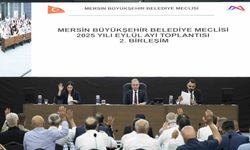 Seçer: "Hizmetlerimizi vatandaş odaklı yapıyoruz"