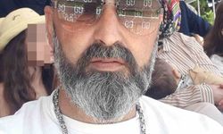 Şehiriçi minibüsünde fenalaştı hastanede hayatını kaybetti