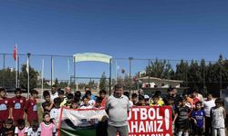 Tarsus’ta spor kompleksi yerine huzurevi yapılacak olmasına tepki