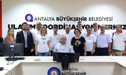 Toplu ulaşım şoförlerine engelli ve otizm farkındalığı eğitimi
