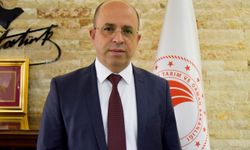 Torosların has ırkı keçi, çalıştayda konuşulacak
