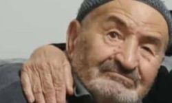 Ahmet Kürne Vefat Etti