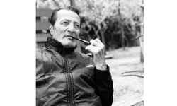 Ahmet Yarpuz Vefat Etti