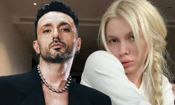 Aleyna Tilki’den 'Perperişan' soruşturmasına tepki!