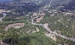 Büyükşehir Kırsalın Kalbinde; Vatandaşın Yanında