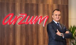 Arzum’dan Operasyonel Verimliliği Artıran Stratejik Yatırım: “Yeni Servis ve Yedek Parça Merkezi”