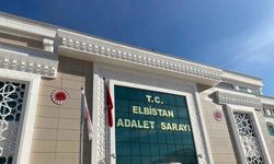 Atık Toplayan Engelli Şahsı Darbeden Şüpheli Tutuklandı