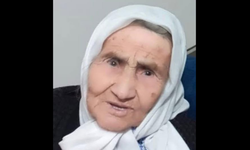 Ayşe Gümüş Vefat Etti