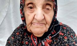 Ayşe Karadağ Vefat Etti