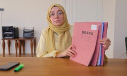 Banka Kartını Arkadaşına Güvenip Verdi, Hapis Cezası Aldı