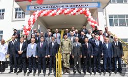 Başkan Görgel, “Yeni Eğitim Dönemi Şehrimize Hayırlı Olsun”