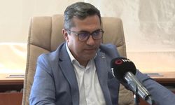 Beykoz Belediyesi’nde kriz büyüyor: "İşçiye maaş yok, 46 milyonluk ihale var"