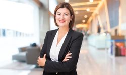 Birgül Akgül, Business Life Dergisi’nin “Türkiye’nin Değer Yaratan 50 Kurumsal İletişim Lideri” Listesinde!