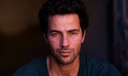 Boğaziçi Film Festivali’nin Açılış Filmi Belli Oldu!