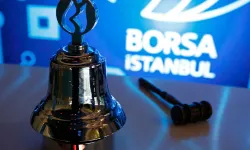 Borsa İstanbul’da ikinci dalga operasyonu: 11 kişi gözaltına alındı