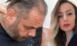 Eski Eşini Öldüren Sanık Hakkında Ağırlaştırılmış Müebbet Talebiyle Dava Açıldı