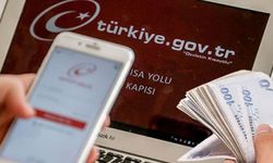 Burs dolandırıcıları e-Devlet’i bile taklit ediyor