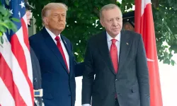 CAATSA YAPTIRIMLARI