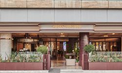 Cafe Marmara, Kültür ve Sanatın Buluşma Noktası