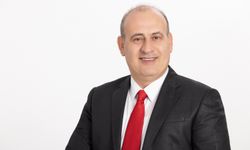 Çalışarak, üreterek ülkemize kazandırmaya devam edeceğiz