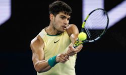 Adını tenis tarihine yazdıran Carlos Alcaraz kimdir?