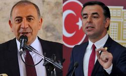 CHP, aralarında Gürsel Tekin ve Barış Yarkadaş'ın da olduğu 6 ismi ihraç etti