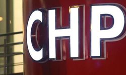 CHP, İstanbul İl Başkanlığı Binasını Kapatma Kararı Aldı