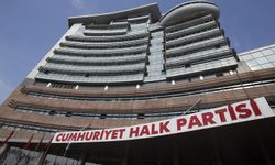 CHP'nin 'şaibeli kurultay' davası 24 Ekim'e ertelendi