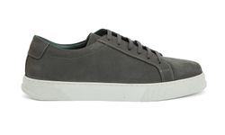 Dinamik Adımlar: Divarese Sneaker Seçkisi
