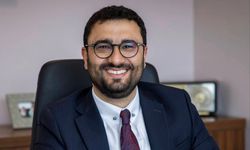 “DMA Benzeri Düzenlemeler, Türkiye’de Rekabeti Güçlendirerek Dijital Ekosisteme Dinamizm Katabilir”