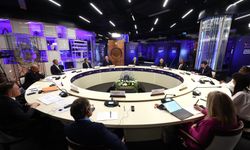 Dünya Nükleer Haftası’nda Küresel Nükleer Forumu Düzenlendi