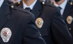 EGM PROMOSYON İHALE TARİHİ BELLİ OLDU MU? Polislere 270 bin TL maaş promosyonu ve 600 bin TL sıfır faizli kredi talebi